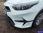 Kia Ceed 1.0 T-GDI S Aukcja 324344 - grafika 48