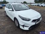 Kia Ceed 1.0 T-GDI S Aukcja 324344 - grafika 2