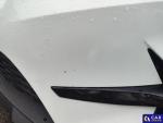 Kia Ceed 1.0 T-GDI S Aukcja 324344 - grafika 49