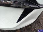 Kia Ceed 1.0 T-GDI S Aukcja 324344 - grafika 50