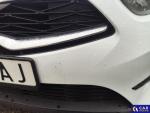 Kia Ceed 1.0 T-GDI S Aukcja 324344 - grafika 51