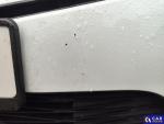 Kia Ceed 1.0 T-GDI S Aukcja 324344 - grafika 52