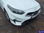 Kia Ceed 1.0 T-GDI S Aukcja 324344 - grafika 53