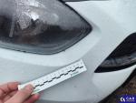Kia Ceed 1.0 T-GDI S Aukcja 324344 - grafika 54