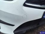 Kia Ceed 1.0 T-GDI S Aukcja 324344 - grafika 56
