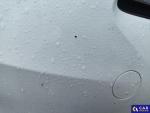 Kia Ceed 1.0 T-GDI S Aukcja 324344 - grafika 57