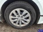 Kia Ceed 1.0 T-GDI S Aukcja 324344 - grafika 58