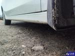 Kia Ceed 1.0 T-GDI S Aukcja 324344 - grafika 6