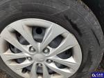 Kia Ceed 1.0 T-GDI S Aukcja 324344 - grafika 59