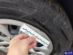 Kia Ceed 1.0 T-GDI S Aukcja 324344 - grafika 60