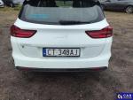 Kia Ceed 1.0 T-GDI S Aukcja 324344 - grafika 61