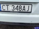 Kia Ceed 1.0 T-GDI S Aukcja 324344 - grafika 62