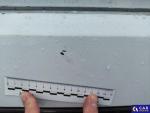 Kia Ceed 1.0 T-GDI S Aukcja 324344 - grafika 63
