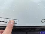 Kia Ceed 1.0 T-GDI S Aukcja 324344 - grafika 64