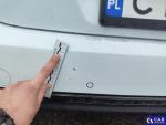 Kia Ceed 1.0 T-GDI S Aukcja 324344 - grafika 65
