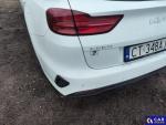 Kia Ceed 1.0 T-GDI S Aukcja 324344 - grafika 66