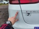 Kia Ceed 1.0 T-GDI S Aukcja 324344 - grafika 67