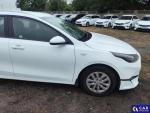 Kia Ceed 1.0 T-GDI S Aukcja 324344 - grafika 7