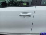 Kia Ceed 1.0 T-GDI S Aukcja 324344 - grafika 69