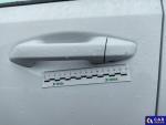 Kia Ceed 1.0 T-GDI S Aukcja 324344 - grafika 70