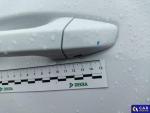Kia Ceed 1.0 T-GDI S Aukcja 324344 - grafika 71