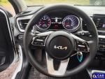 Kia Ceed 1.0 T-GDI S Aukcja 324344 - grafika 72
