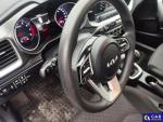 Kia Ceed 1.0 T-GDI S Aukcja 324344 - grafika 73