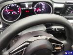 Kia Ceed 1.0 T-GDI S Aukcja 324344 - grafika 74