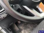 Kia Ceed 1.0 T-GDI S Aukcja 324344 - grafika 75
