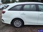 Kia Ceed 1.0 T-GDI S Aukcja 324344 - grafika 8