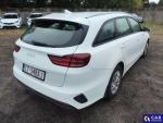 Kia Ceed 1.0 T-GDI S Aukcja 324344 - grafika 3