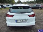Kia Ceed 1.0 T-GDI S Aukcja 324344 - grafika 9