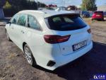 Kia Ceed 1.0 T-GDI S Aukcja 324345 - grafika 4