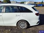 Kia Ceed 1.0 T-GDI S Aukcja 324345 - grafika 10