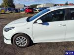 Kia Ceed 1.0 T-GDI S Aukcja 324345 - grafika 11