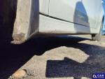 Kia Ceed 1.0 T-GDI S Aukcja 324345 - grafika 12