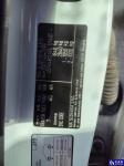 Kia Ceed 1.0 T-GDI S Aukcja 324345 - grafika 14