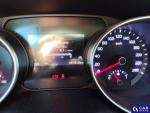 Kia Ceed 1.0 T-GDI S Aukcja 324345 - grafika 15