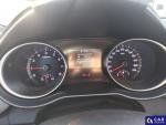 Kia Ceed 1.0 T-GDI S Aukcja 324345 - grafika 16
