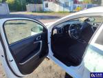 Kia Ceed 1.0 T-GDI S Aukcja 324345 - grafika 17