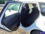 Kia Ceed 1.0 T-GDI S Aukcja 324345 - grafika 18