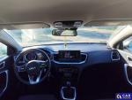 Kia Ceed 1.0 T-GDI S Aukcja 324345 - grafika 19