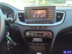 Kia Ceed 1.0 T-GDI S Aukcja 324345 - grafika 20