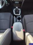 Kia Ceed 1.0 T-GDI S Aukcja 324345 - grafika 21