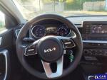 Kia Ceed 1.0 T-GDI S Aukcja 324345 - grafika 22