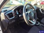 Kia Ceed 1.0 T-GDI S Aukcja 324345 - grafika 23