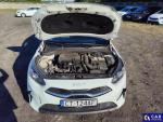 Kia Ceed 1.0 T-GDI S Aukcja 324345 - grafika 24