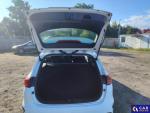 Kia Ceed 1.0 T-GDI S Aukcja 324345 - grafika 25