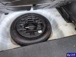 Kia Ceed 1.0 T-GDI S Aukcja 324345 - grafika 26