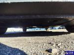 Kia Ceed 1.0 T-GDI S Aukcja 324345 - grafika 27